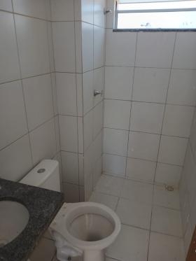 Cond. Barra Grande Village