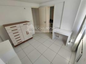 Cond. Reserva Tropical