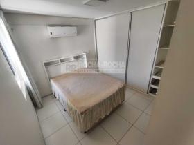 Cond. Reserva Tropical