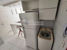 Cond. Reserva Tropical