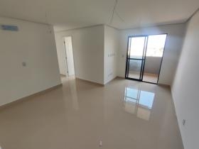 Edifício Ilhotas première