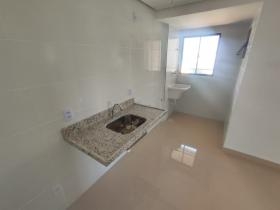 Edifício Ilhotas première