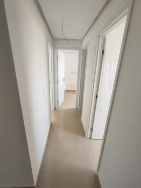 Edifício Ilhotas première