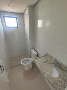 Edifício Ilhotas première