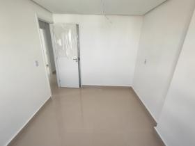 Edifício Ilhotas première