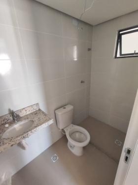 Edifício Ilhotas première