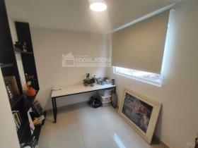 Cond. Dolce Vitta Morros Residências