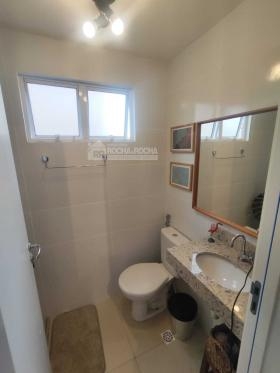 Cond. Dolce Vitta Morros Residências