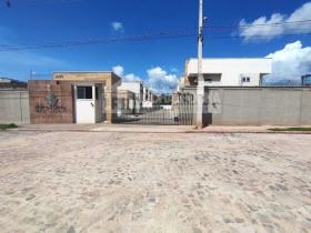 Cond. Dolce Vitta Morros Residências