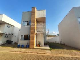 Cond. Dolce Vitta Morros Residências