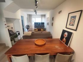 Cond. Dolce Vitta Morros Residências