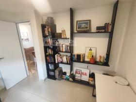 Cond. Dolce Vitta Morros Residências