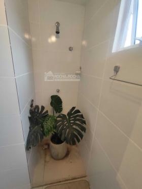 Cond. Dolce Vitta Morros Residências