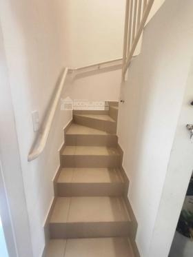 Cond. Dolce Vitta Morros Residências