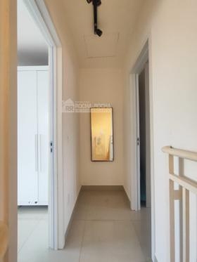 Cond. Dolce Vitta Morros Residências