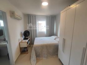 Cond. Dolce Vitta Morros Residências