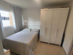 Cond. Dolce Vitta Morros Residências