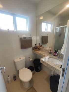 Cond. Dolce Vitta Morros Residências