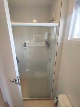 Cond. Dolce Vitta Morros Residências