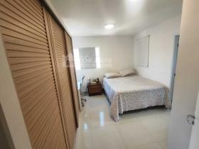 Cond. Dolce Vitta Morros Residências