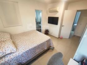 Cond. Dolce Vitta Morros Residências