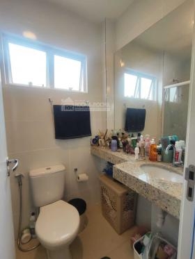 Cond. Dolce Vitta Morros Residências