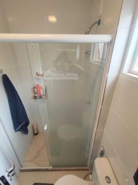 Cond. Dolce Vitta Morros Residências