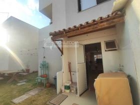 Cond. Dolce Vitta Morros Residências