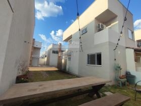 Cond. Dolce Vitta Morros Residências