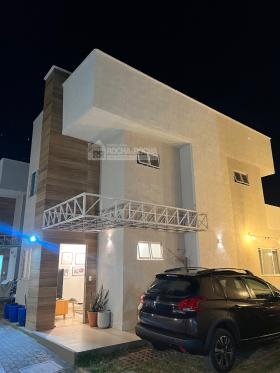 Cond. Dolce Vitta Morros Residências