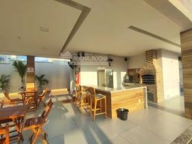 Cond. Dolce Vitta Morros Residências