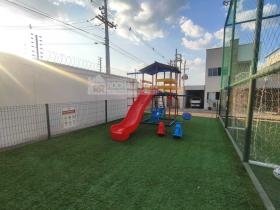 Cond. Dolce Vitta Morros Residências