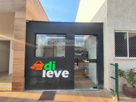 Cond. Dolce Vitta Morros Residências