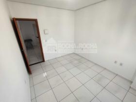 Sala comercial