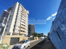 Edifício Ilhotas première