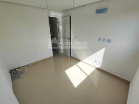 Edifício Ilhotas première