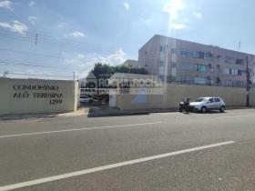 Cond. Alô Teresina