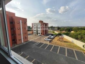 Cond. Alameda Dirceu Residence