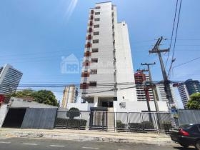 Condomínio Saint Germain