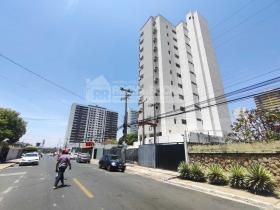 Condomínio Saint Germain