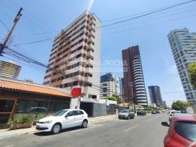 Condomínio Saint Germain