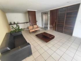 Condomínio Saint Germain