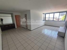 Condomínio Saint Germain