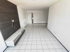 Condomínio Saint Germain