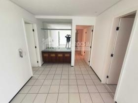 Condomínio Saint Germain