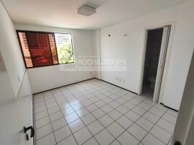 Condomínio Saint Germain