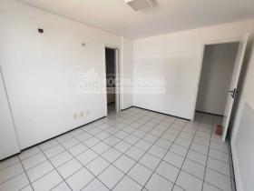 Condomínio Saint Germain