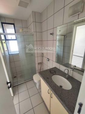 Condomínio Saint Germain