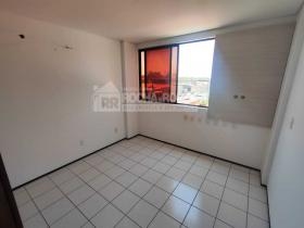 Condomínio Saint Germain