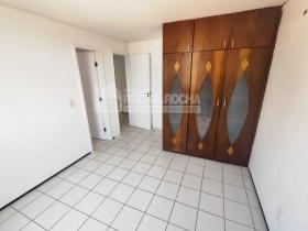 Condomínio Saint Germain